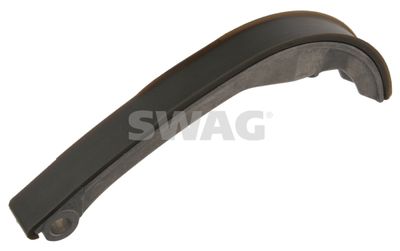 Guide, timing chain SWAG 10 09 0070