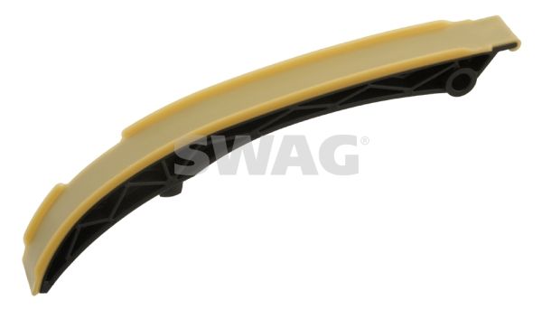 SWAG 10 09 0085 Guide, timing chain
