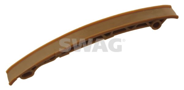 SWAG 10 09 0087 Guide, timing chain