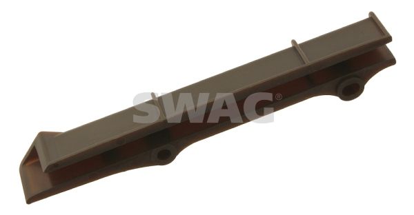 SWAG 10 09 0091 Guide, timing chain