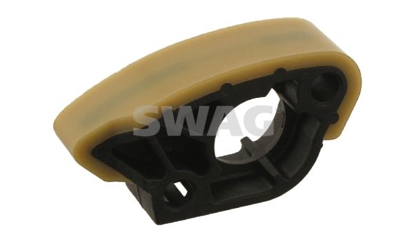 SWAG 10 09 0140 Guide, timing chain