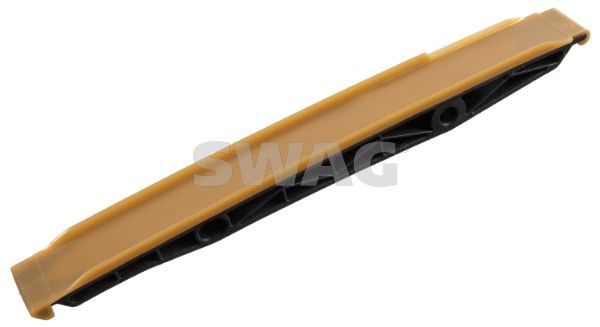 SWAG 10 09 0148 Guide, timing chain