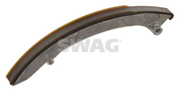 SWAG 10 09 1400 Guide, timing chain