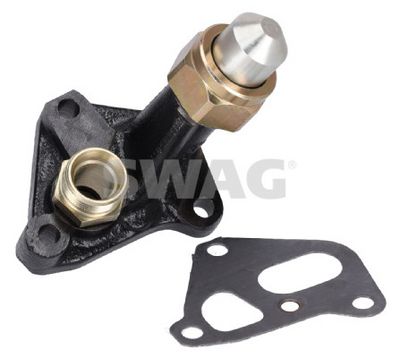 Tensioner, timing chain SWAG 10 10 0011