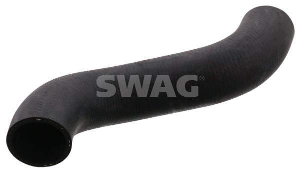 SWAG 10 10 0308 Radiator Hose