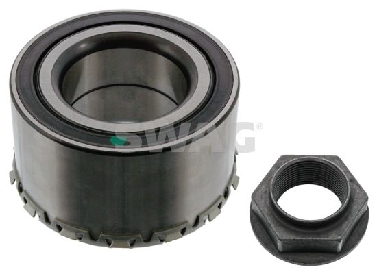 SWAG 10 10 0351 Wheel Bearing Kit