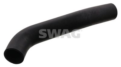 Radiator Hose SWAG 10 10 0353