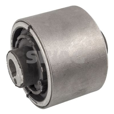 Mounting, control/trailing arm SWAG 10 10 0386