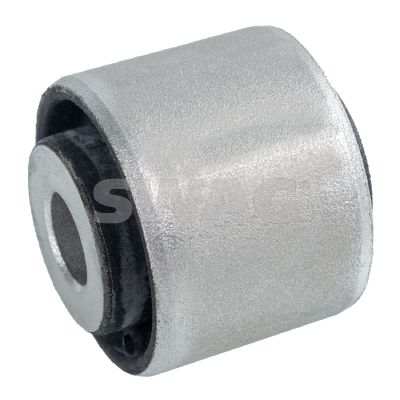 SWAG 10 10 0461 Mounting, control/trailing arm