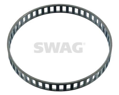 SWAG 10 10 0505 Sensor Ring, ABS