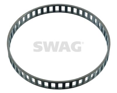 Sensor Ring, ABS SWAG 10 10 0505