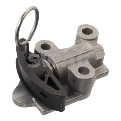 Tensioner, timing chain SWAG 10 10 0554