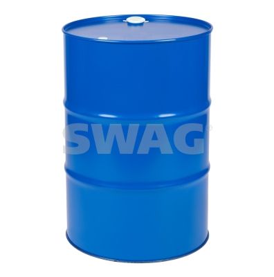SWAG 10 10 0709 Automatic Transmission Fluid