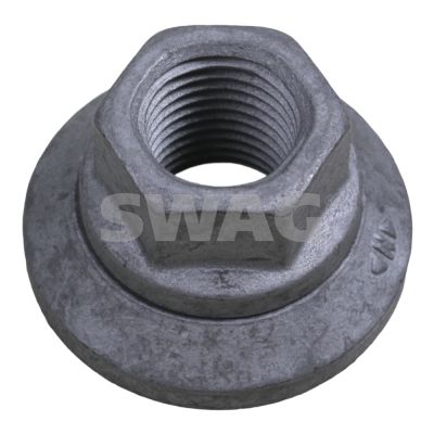 SWAG 10 10 0748 Wheel Nut