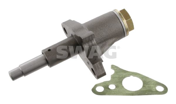 SWAG 10 10 1000 Tensioner, timing chain