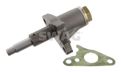 Tensioner, timing chain SWAG 10 10 1000