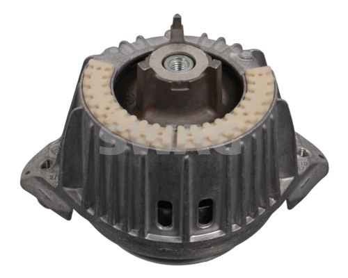 SWAG 10 10 1055 Mounting, engine