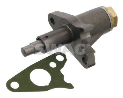 Tensioner, timing chain SWAG 10 10 1100