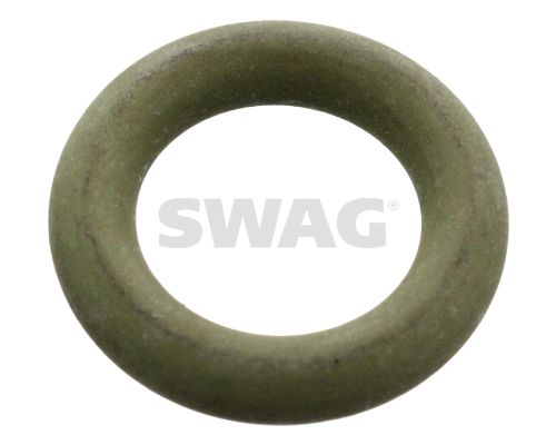 SWAG 10 10 2482 Seal, oil dipstick