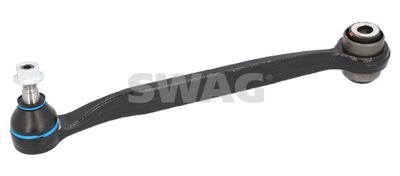Rod/Strut, wheel suspension SWAG 10 10 2556
