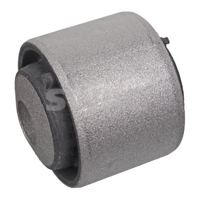 SWAG 10 10 2722 Mounting, control/trailing arm