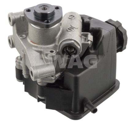 SWAG 10 10 2857 Hydraulic Pump, steering