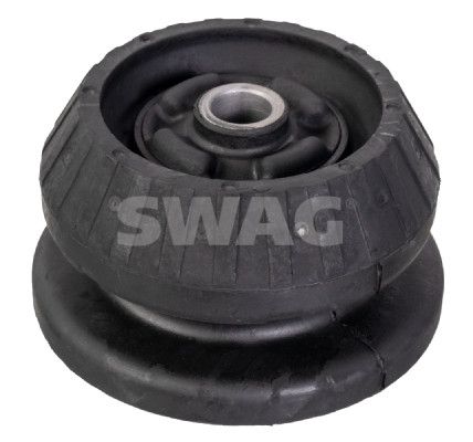 SWAG 10 10 2983 Suspension Strut Support Mount