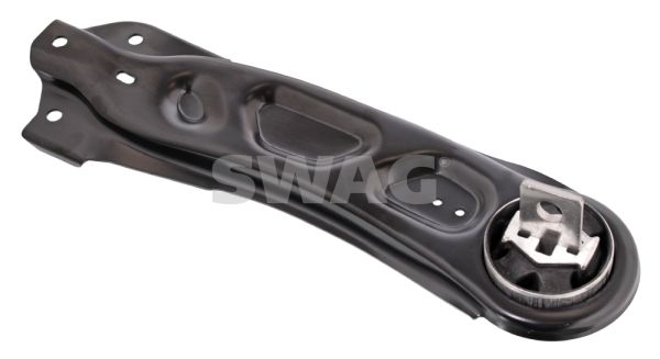 SWAG 10 10 3721 Control/Trailing Arm, wheel suspension