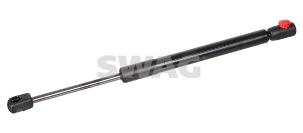 SWAG 10 10 3841 Gas Spring, bonnet