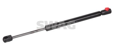 Gas Spring, bonnet SWAG 10 10 3841