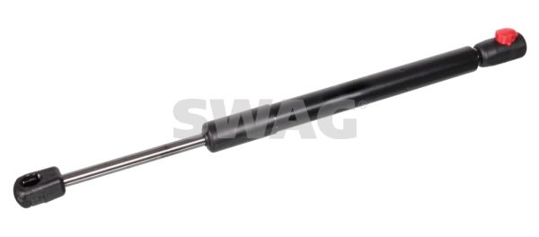 SWAG 10 10 3842 Gas Spring, bonnet