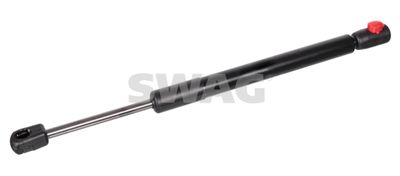 Gas Spring, bonnet SWAG 10 10 3842