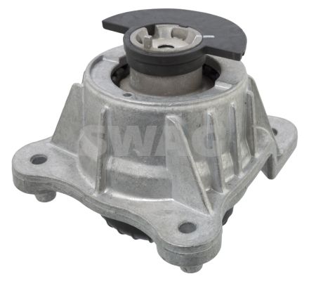 SWAG 10 10 4431 Mounting, engine