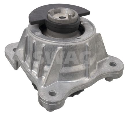 SWAG 10 10 4432 Mounting, engine