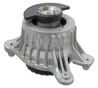 Mounting, engine SWAG 10 10 4435