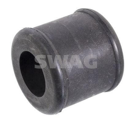 SWAG 10 10 5710 Mounting, shock absorber