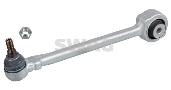 SWAG 10 10 6336 Rod/Strut, wheel suspension
