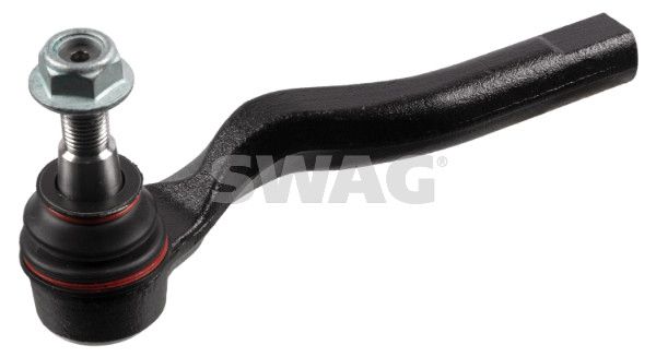 SWAG 10 10 6747 Tie Rod End