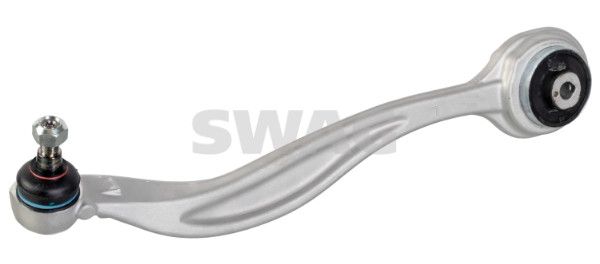 SWAG 10 10 7292 Control/Trailing Arm, wheel suspension
