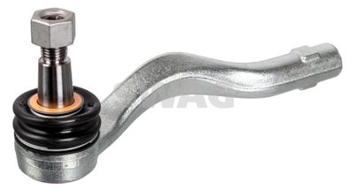 Tie Rod End SWAG 10 10 7495