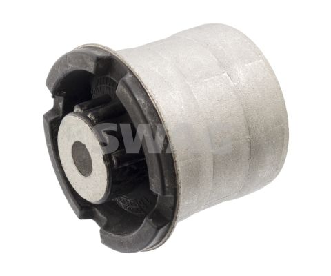 SWAG 10 10 7569 Mounting, control/trailing arm