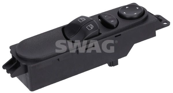 SWAG 10 10 7928 Multi-Function Switch