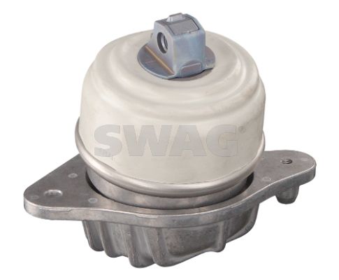 SWAG 10 10 8763 Mounting, engine