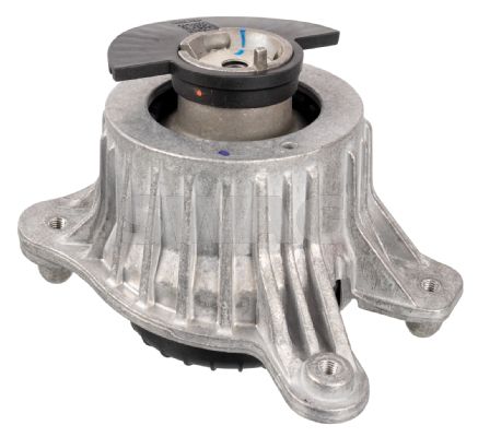 SWAG 10 10 9382 Mounting, engine