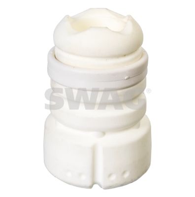 SWAG 10 10 9457 Rubber Buffer, suspension
