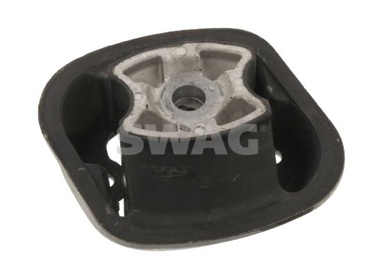 SWAG 10 13 0017 Mounting, engine
