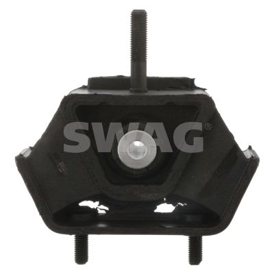 Mounting, engine SWAG 10 13 0031