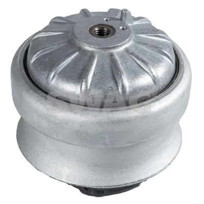 SWAG 10 13 0038 Mounting, engine