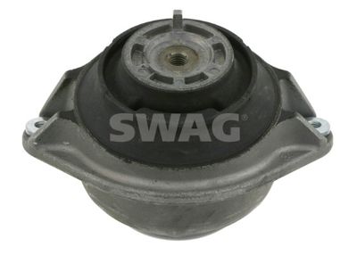 Mounting, engine SWAG 10 13 0040