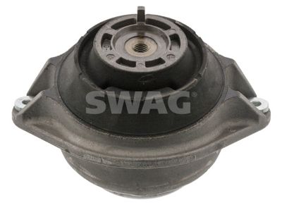 Mounting, engine SWAG 10 13 0041